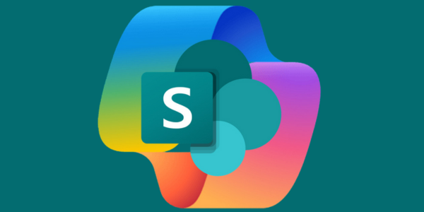 SharePoint