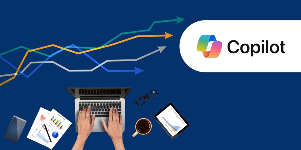 Direzioni Acquisti con Copilot