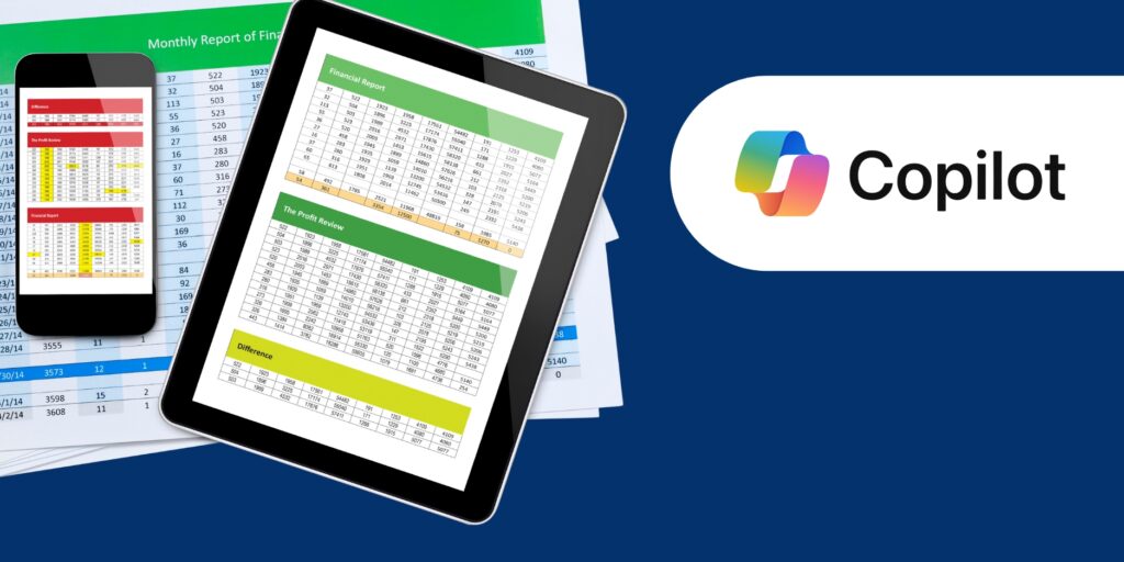 Report Direzioni Vendite