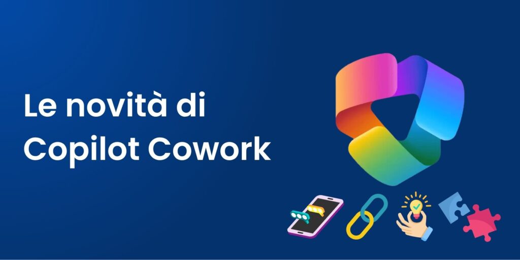 Copilot Cowork